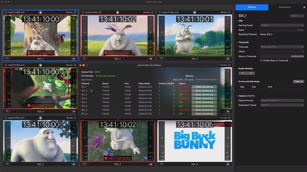 JIML Screenshot_07.jpg