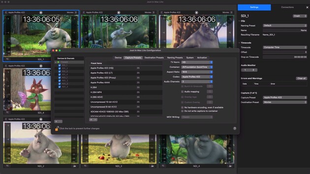 JIML Screenshot_03.jpg