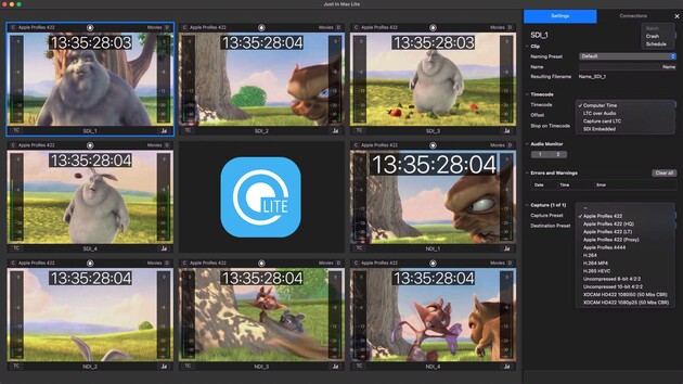 JIML Screenshot_01.jpg