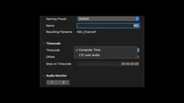 JIMLN Screenshot_08.jpg