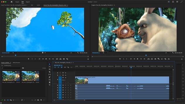 JIMLN Screenshot_09.jpg