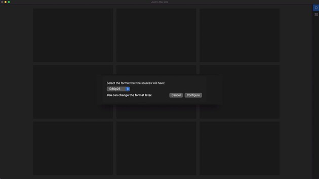 JIMLN Screenshot_07.jpg