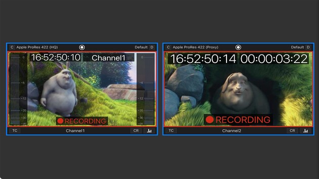 JIMLN Screenshot_06.jpg