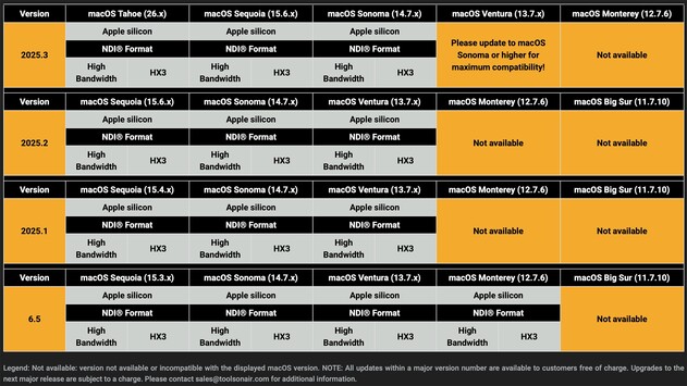 JIMLN Screenshot_10.jpg