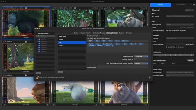 JIMLN Screenshot_04.jpg