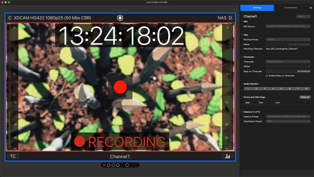JIMLN Screenshot_05.jpg