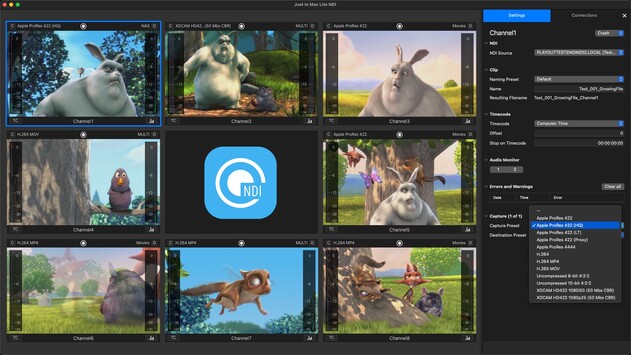 JIMLN Screenshot_01.jpg