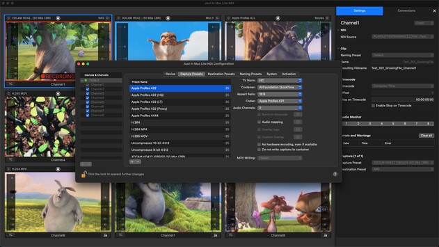 JIMLN Screenshot_02.jpg