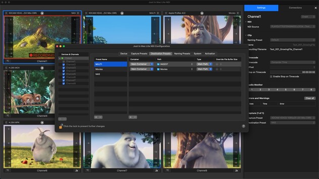 JIMLN Screenshot_03.jpg