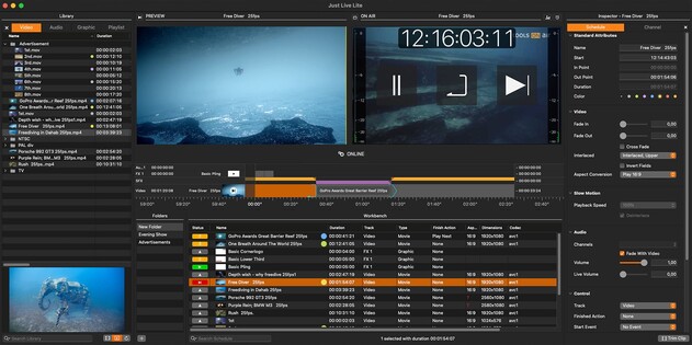 JLL Screenshot_03.jpg
