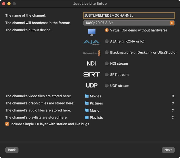 JLL Screenshot_02.jpg