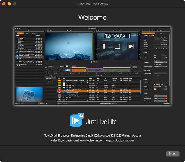 JLL Screenshot_01.jpg