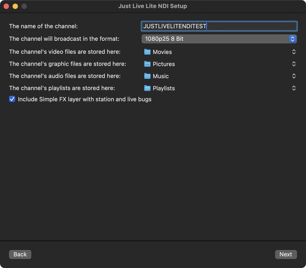 JLLN Screenshot_02.jpg