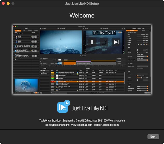 JLLN Screenshot_01.jpg