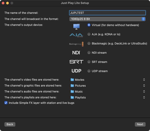 JUPL Screenshot_02.jpg