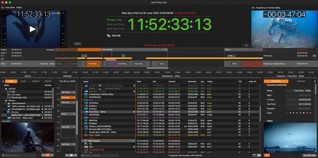 JUPL Screenshot_03.jpg