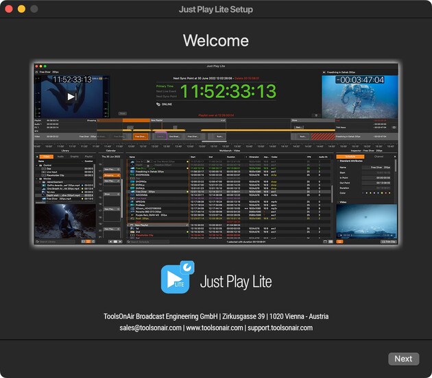 JUPL Screenshot_01.jpg