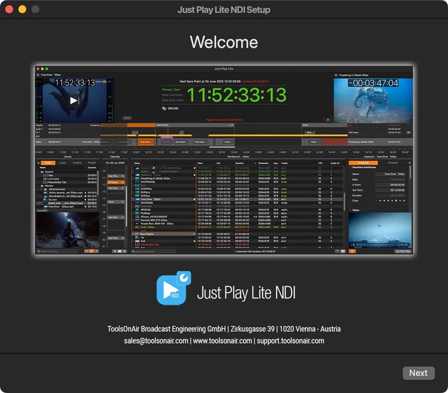 JUPLN Screenshot_01.jpg