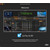 JUPLN Screenshot_01.jpg
