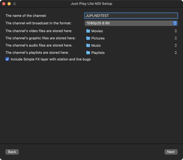 JUPLN Screenshot_02.jpg