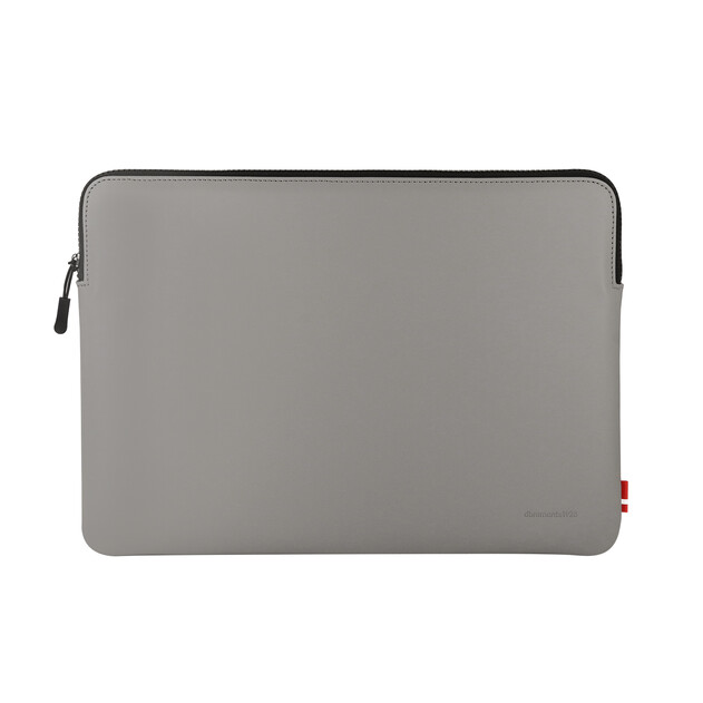 400-20219.jpg 400-20219.jpg