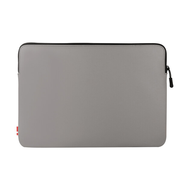 400-20219_02.jpg 400-20219_02.jpg