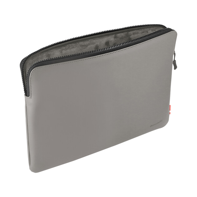 400-20219_03.jpg 400-20219_03.jpg