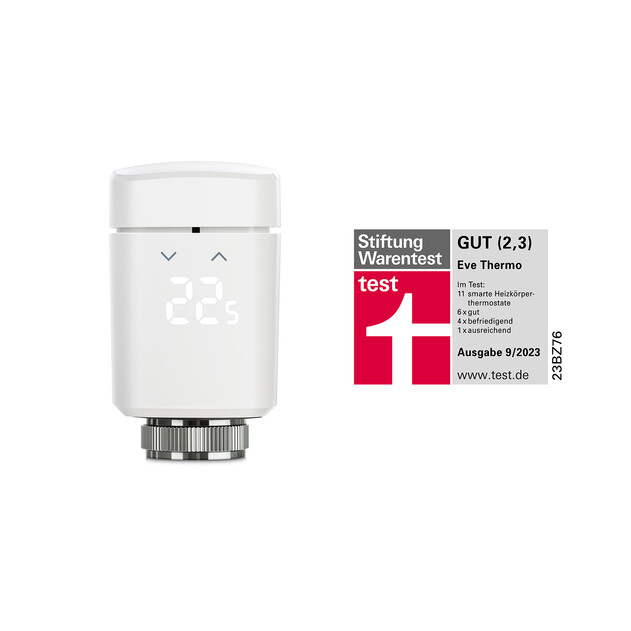 200-10307_02.jpg 200-10307_02.jpg