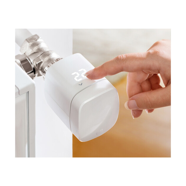 200-10307_04.jpg 200-10307_04.jpg