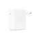 Apple 96W USB-C Power Adapter