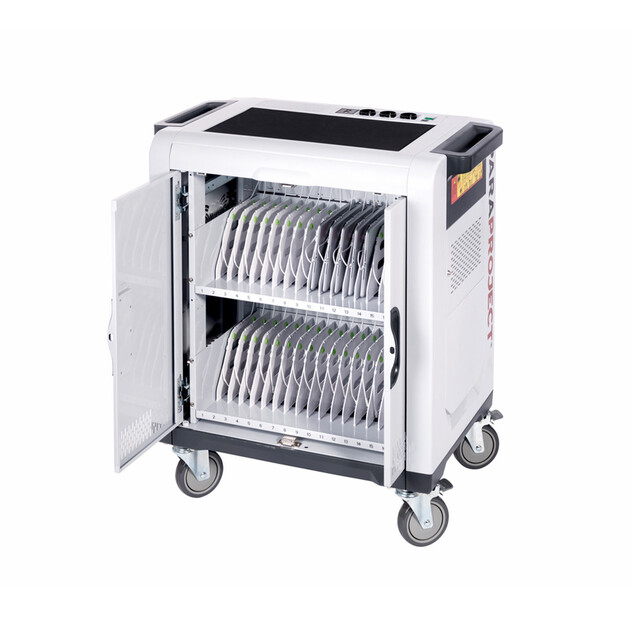 175-10176.jpg 175-10176.jpg