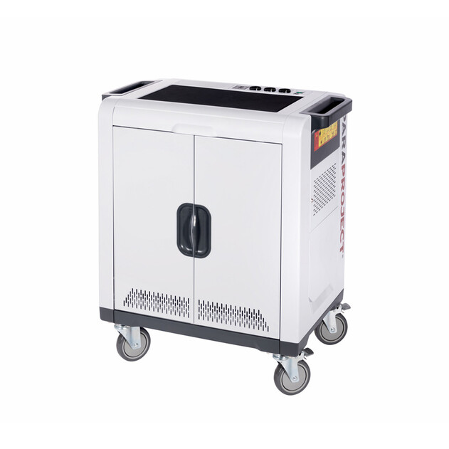 175-10176_02.jpg 175-10176_02.jpg