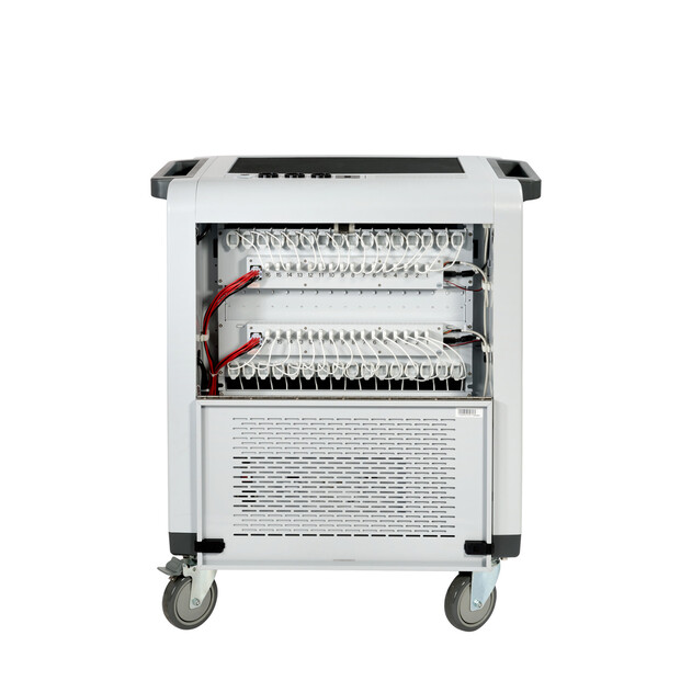 175-10176_03.jpg 175-10176_03.jpg