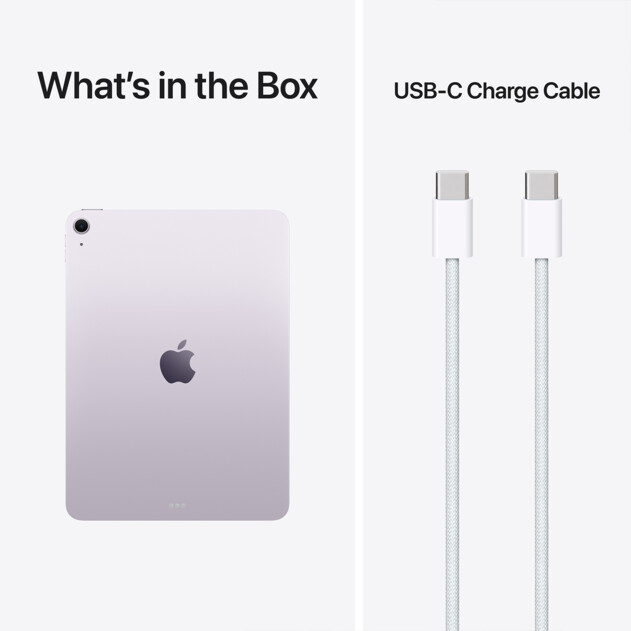 MH344TY&slash;A_10.jpg MH344TY&slash;A_10.jpg