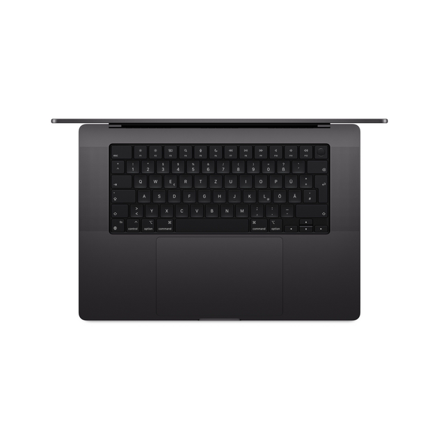 MGEC4D&slash;A_02.png MGEC4D&slash;A_02.png