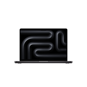 MacBook Pro 14 - SPS/M5 Pro 18C CPU u. 20C GPU/24 GB/1 TB SSD/SUI
