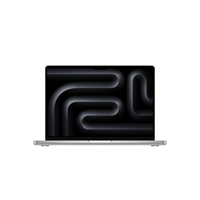 MacBook Pro 14 - SI/M5 Pro 18C CPU u. 20C GPU/48 GB/1 TB SSD/GER