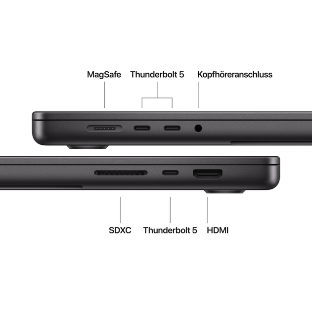 MGEE4D&slash;A_07.png MGEE4D&slash;A_07.png
