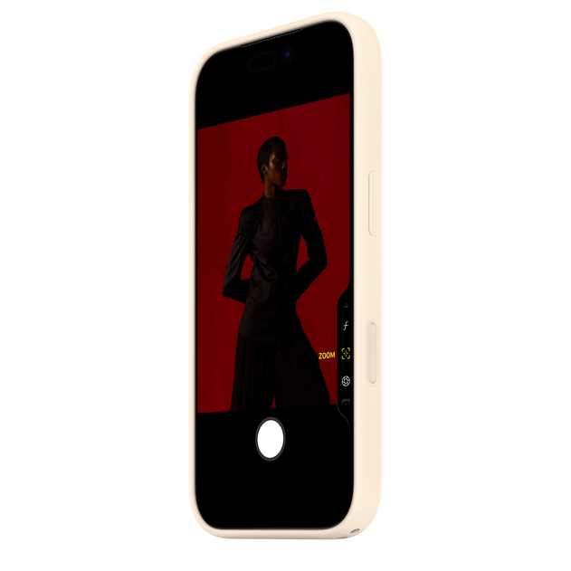 MHVX4ZM&slash;A_04.png MHVX4ZM&slash;A_04.png