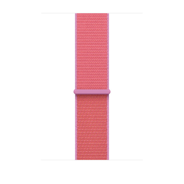 46mm Sport Loop - Helle Guave