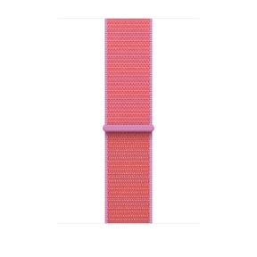 46mm Sport Loop - Helle Guave