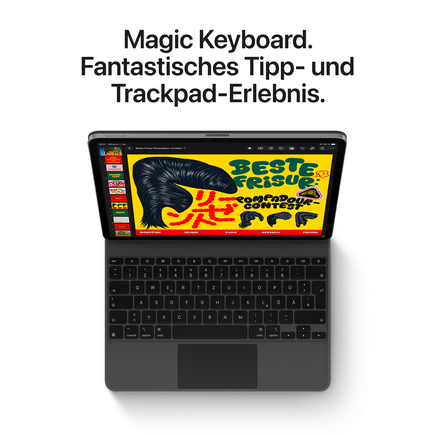 MH314TY&slash;A_07.png MH314TY&slash;A_07.png