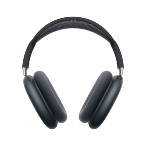 Apple AirPods Max 2, mitternacht