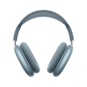 Apple AirPods Max 2, blau