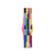 MDWD4ZM&slash;A.png