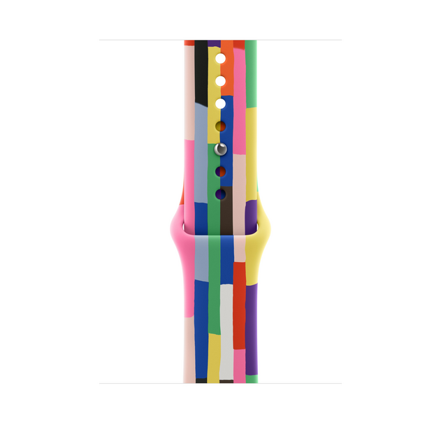 MDWF4ZM&slash;A.png MDWF4ZM&slash;A.png
