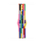 MDWF4ZM&slash;A.png MDWF4ZM&slash;A.png