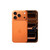 IMG-18064534_m_jpeg_1.jpeg IMG-18064534_m_jpeg_1.jpeg