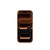 IMG-18064535_m_jpeg_1.jpeg IMG-18064535_m_jpeg_1.jpeg