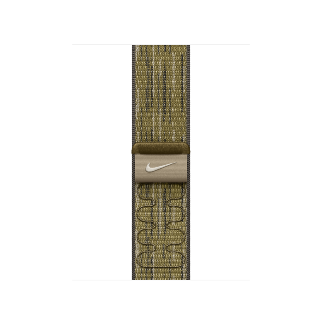 IMG-14666577_m_png_0.png IMG-14666577_m_png_0.png